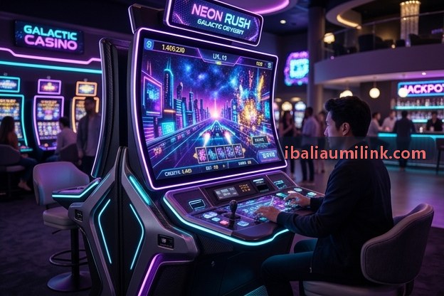 Lộ trình luyện mẹo quay hũ hiệu quả cho người chơi đổi thưởng